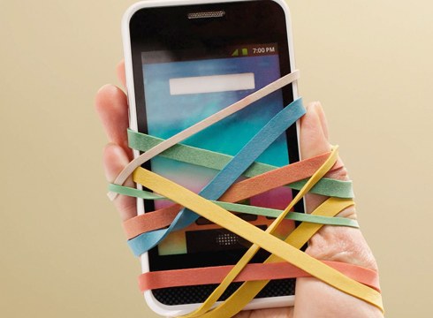 Sustantziarik gabeko adikzioei buruzko hitzaldia eskainiko diete gaur eta bihar gurasoei