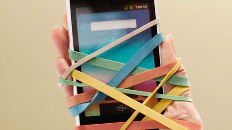 Sustantziarik gabeko adikzioei buruzko hitzaldia eskainiko diete gaur eta bihar gurasoei