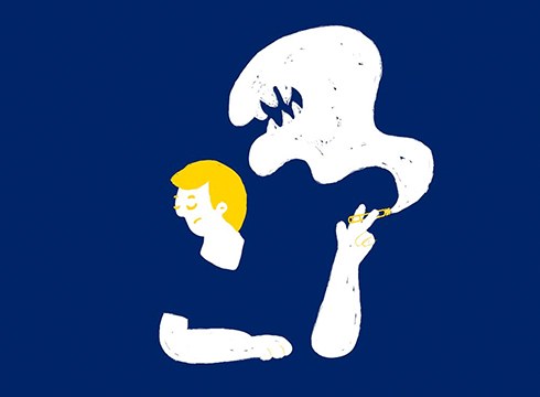 Tabakoa erretzeari laga nahi dutenentzat doako terapia-saioak antolatu ditu Minbiziaren Aurka Gipuzkoan elkarteak