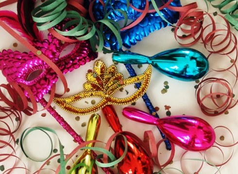 Taberna dotoreena aukeratzeko lehiaketa