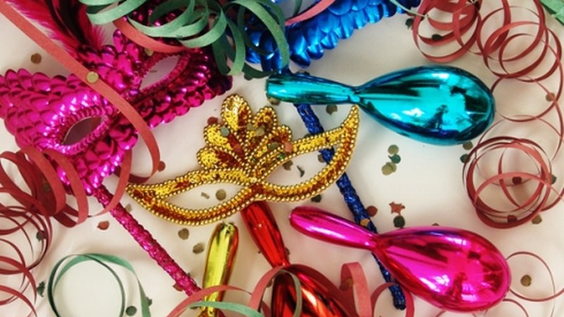 Taberna dotoreena aukeratzeko lehiaketa