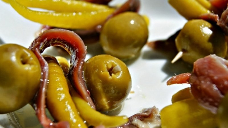 Tabernarien arteko gilda lehiaketa gaur eta bihar egingo da