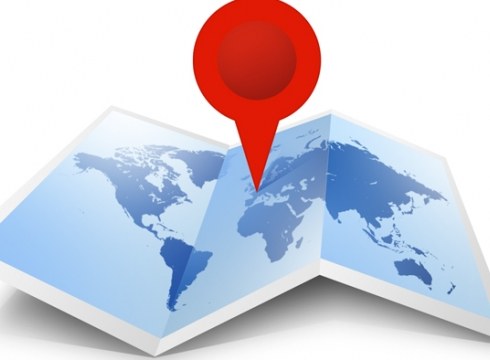 Tailer digitaletan izena emateko epea luzatu dute