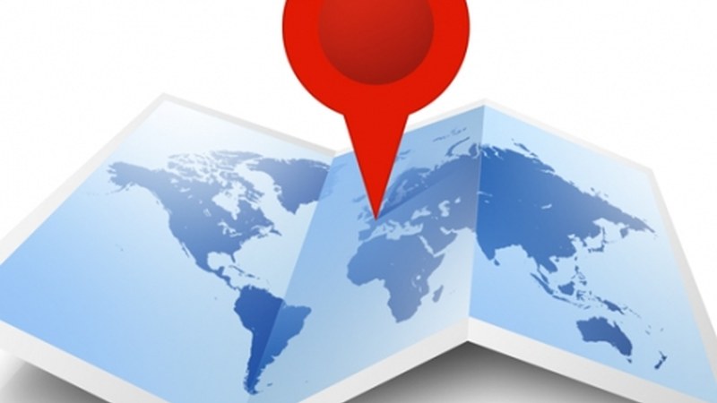 Tailer digitaletan izena emateko epea luzatu dute