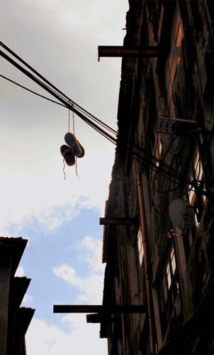 “Taillar arteko marketing eta publizidade estrategiak” (Uxue Igarza)