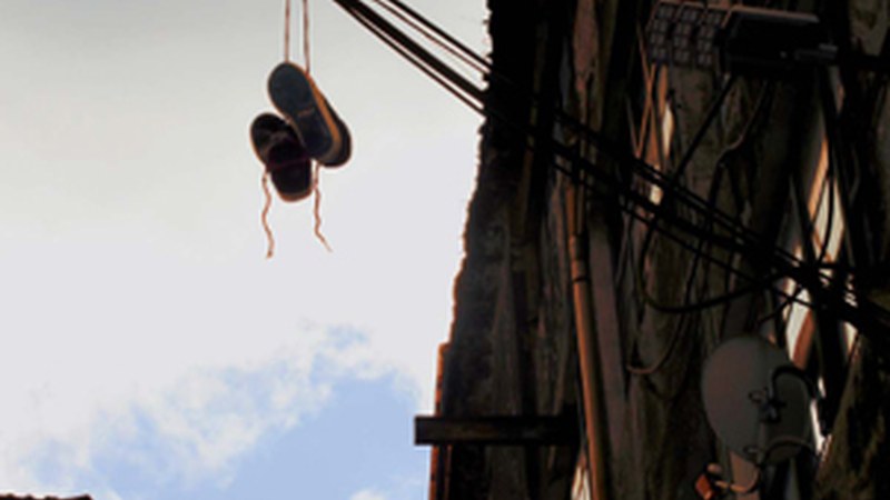 “Taillar arteko marketing eta publizidade estrategiak” (Uxue Igarza)