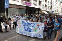Tantanez Tantan 2016 (11. gunea: Deportiboa-Euki)