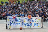 Tantanez Tantan 2018