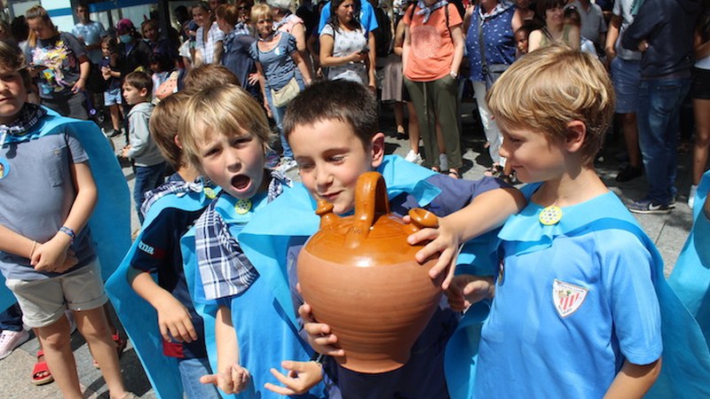 Tantanez Tantan 2022