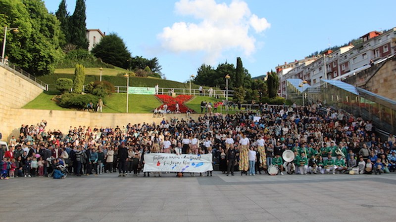 TANTANEZ TANTAN 2023