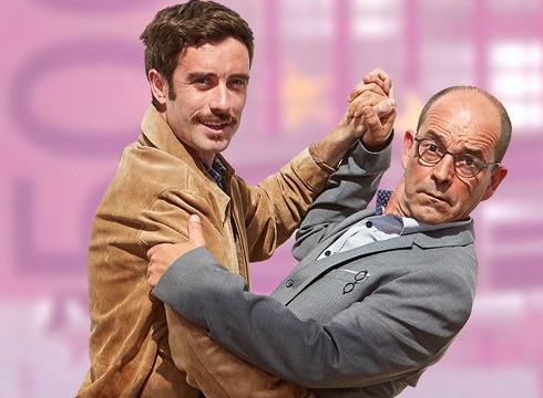 Tanttakak 'Kreditua' taularatuko du martitzenean