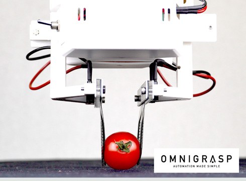 Tekniker-ek koordinatutako HARTU Europako proiektua sortu da