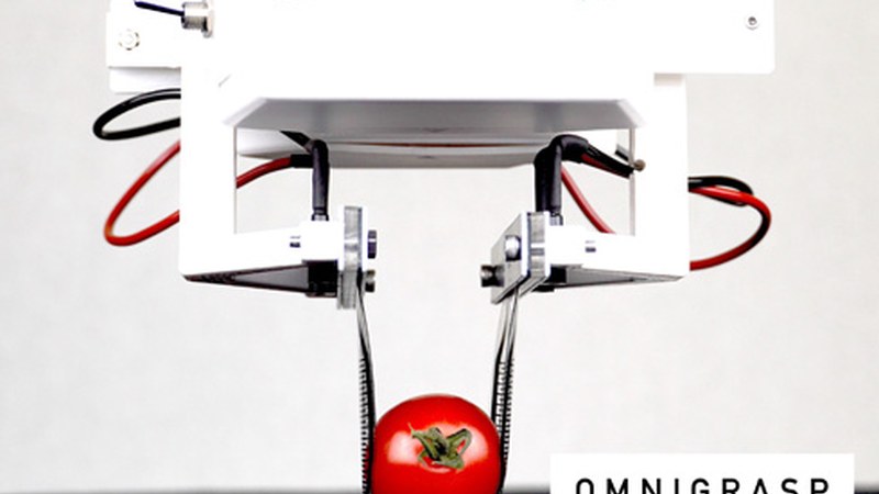 Tekniker-ek koordinatutako HARTU Europako proiektua sortu da