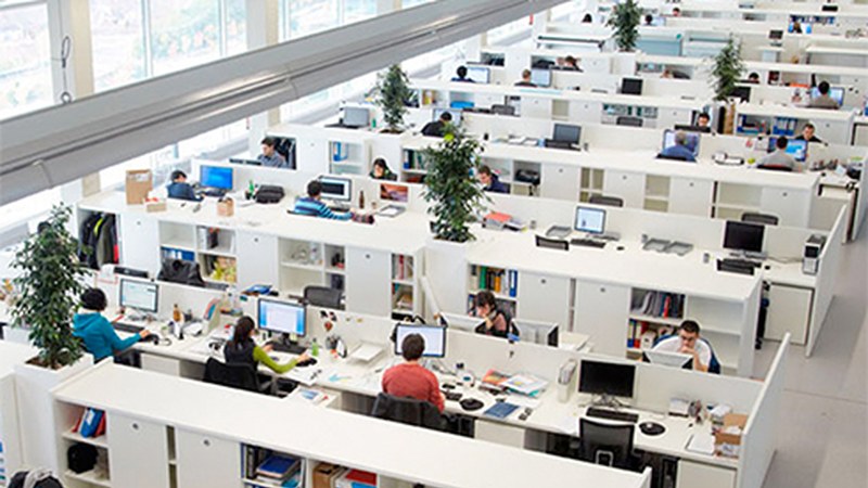 Teknikerreko langileei KPIaren araberako soldata igoera aplikatuko zaie, epailearen aginduz