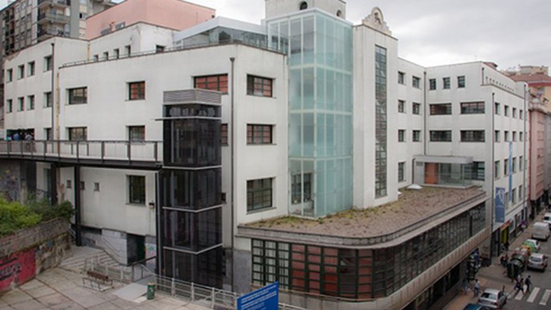 "Teknologia berriak eta sare sozialak" izeneko hitzaldia gaur arratsaldean Portalean