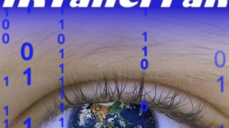 Teknologia berriak ikasteko tailerrak LH-ko ikasleentzat