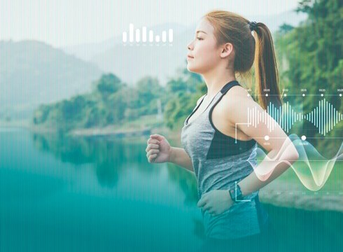 Teknologia berriek kirolaren industrian duten eraginaz gogoeta egingo da apirilaren 27an