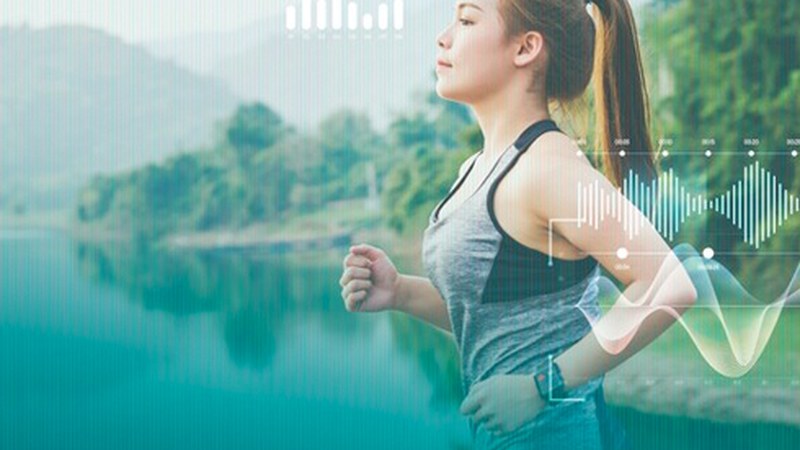 Teknologia berriek kirolaren industrian duten eraginaz gogoeta egingo da apirilaren 27an