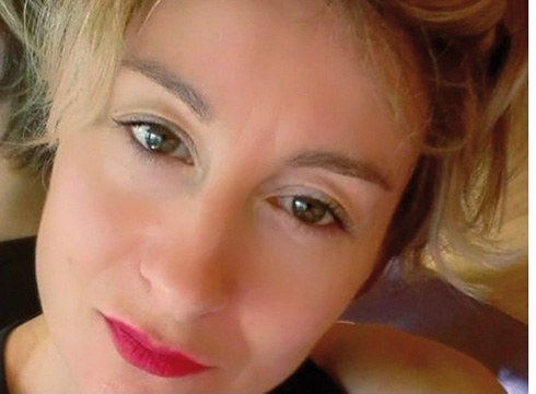 Teresa Barrado sarituko du aurten Ttatt gimnasioak Eibarko Kirol Sarietan