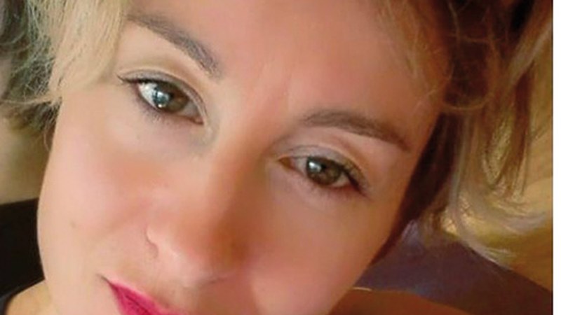 Teresa Barrado sarituko du aurten Ttatt gimnasioak Eibarko Kirol Sarietan