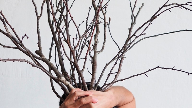 "Tierra de nadie" ikuskizuna eskainiko du Compañía de Danza Evak urriaren 11n Coliseo antzokian