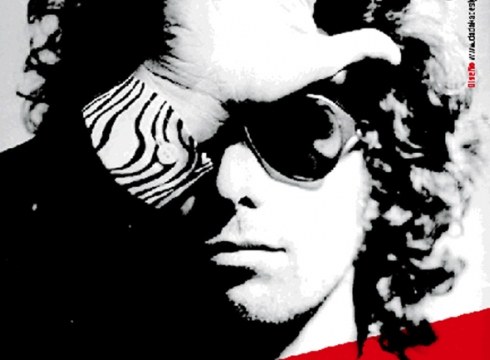 Tinta Roja taldeak kontzertua emango du barixakuan