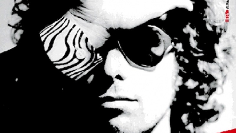 Tinta Roja taldeak kontzertua emango du barixakuan