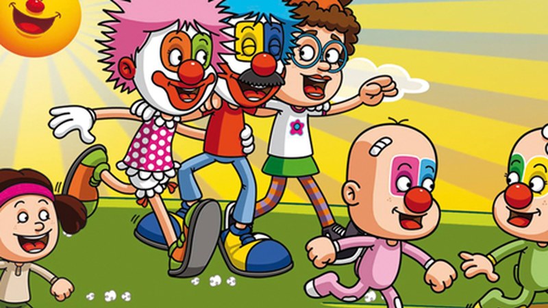 “Tipi-tapa, Korrika” lanaren estreinaldia asteburu honetan Eibarren