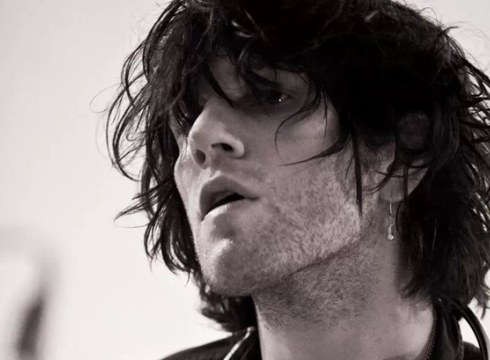 Toby Connor, gaur iluntzean Belekon