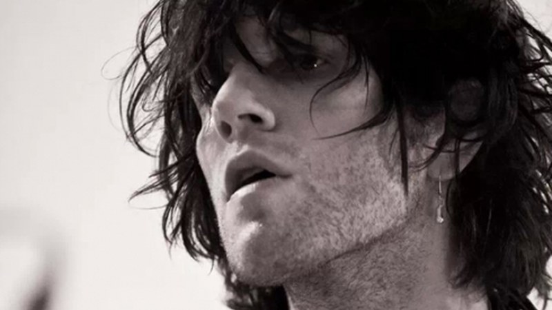 Toby Connor, gaur iluntzean Belekon