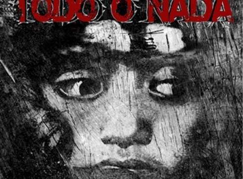 Todo o Nada domekan kontzertuan Karrikan