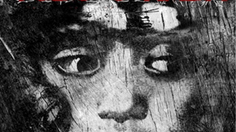 Todo o Nada domekan kontzertuan Karrikan