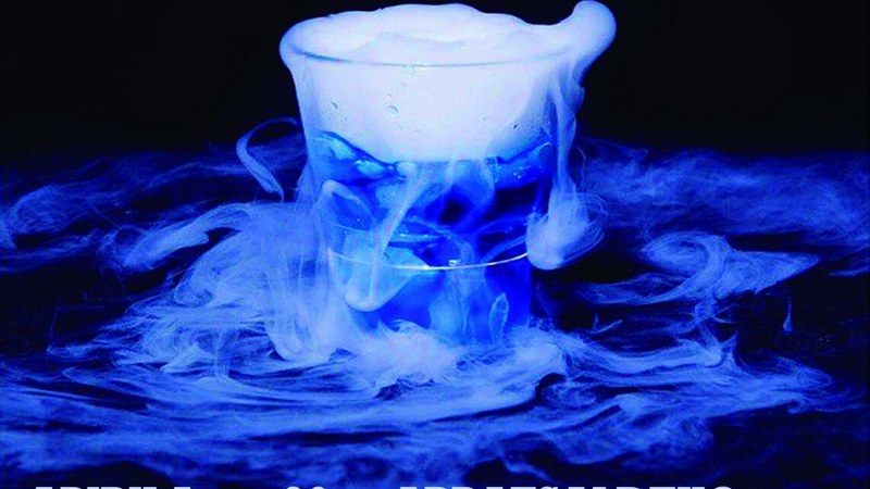 Topalekuan ketuekin jolasean