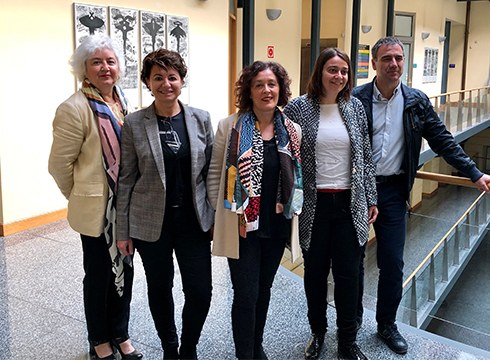 Toribio Etxebarria Sarietan parte hartzeko epea zabaldu dute