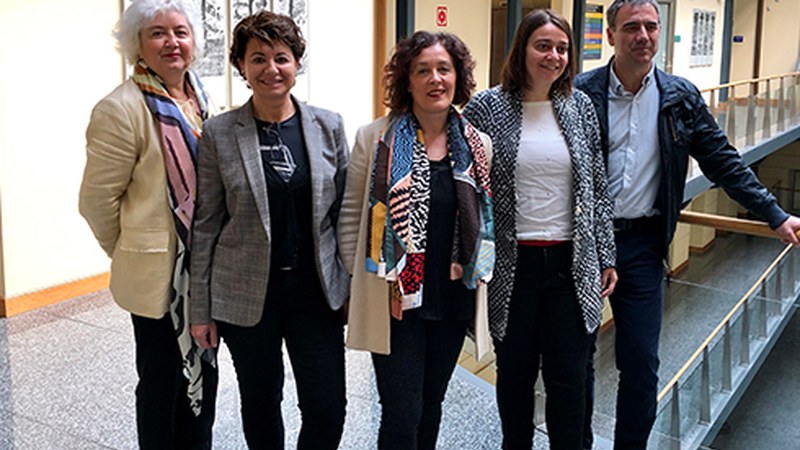 Toribio Etxebarria Sarietan parte hartzeko epea zabaldu dute