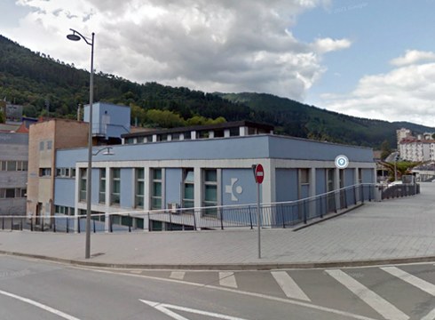 Torrekuako anbulatorio zaharra eraberritzeko proiektua lizitaziora atera du Udalak