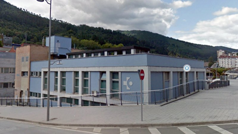 Torrekuako anbulatorio zaharra eraberritzeko proiektua lizitaziora atera du Udalak