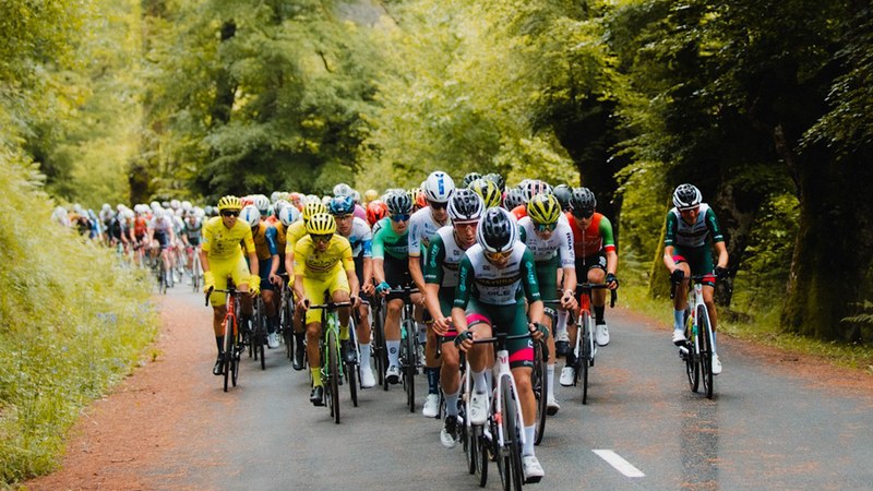 Trafikoan aldaketak egongo dira San Juan Sari Nagusiaren ondorioz