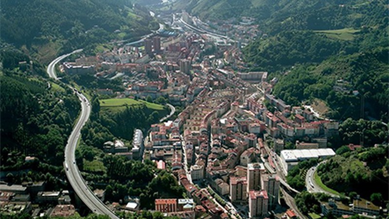 Trafikoan aldaketak eragingo ditu Euskal Herriko Itzuliak