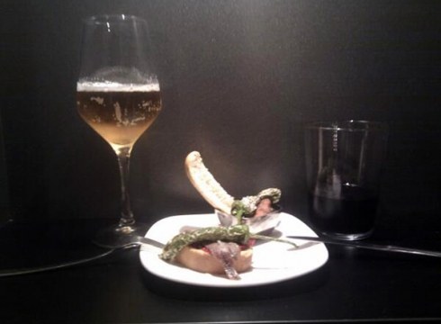 Tripontziak lehiaketako irabazleak