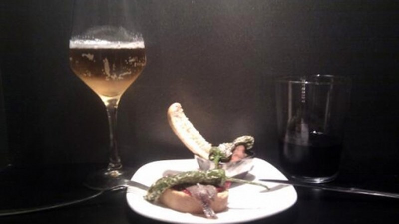 Tripontziak lehiaketako irabazleak