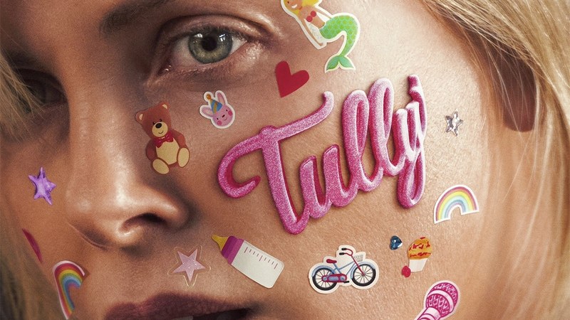 “Tully” filmari buruzko zine-forum saioa egingo da gaur 18:30ean Portalean