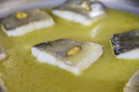 Turuntun kuadrillako Jose Ignacio Santamariak eta Oscar Lauzirikak irabazi dute XXXI. Bakailao txapelketa Turuntun kuadrillako Jose Ignacio Santamariak eta Oscar Lauzirikak irabazi dute XXXI. Bakailao txapelketa