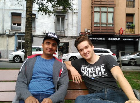 Txalan Txalan-en izena emateko epea zabalik dago