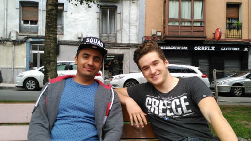 Txalan Txalan-en izena emateko epea zabalik dago