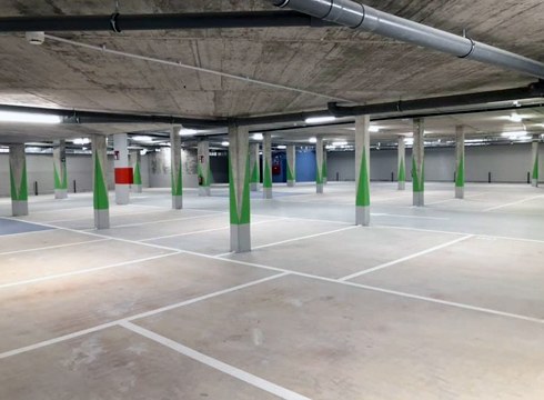 Txandakako TAO sistema jarriko dute martxan bihar Errebalen