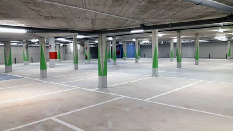 Txandakako TAO sistema jarriko dute martxan bihar Errebalen