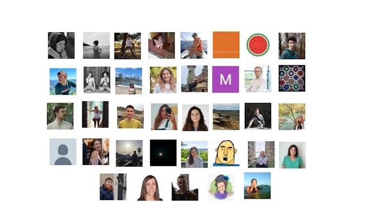 Txiotesia7 lehiaketaren sariak hilaren 30ean banatuko dituzte, Markeskuan