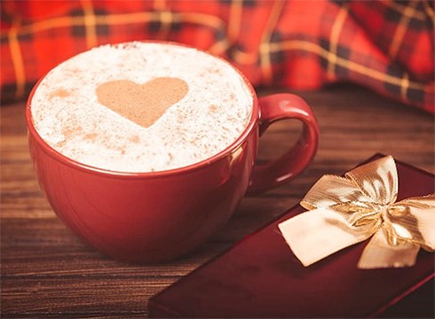 Txokolate-janarekin ospatuko dute San Valentin eguna gaur arratsaldean Untzagako jubilatuek