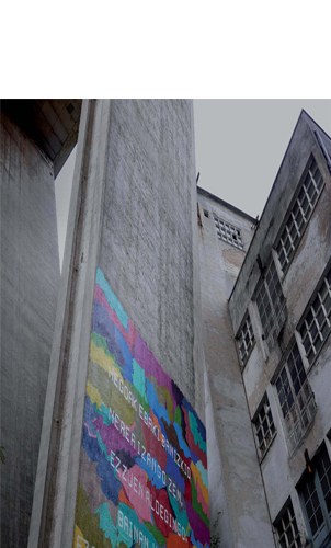 "Txonta" (Bakarne Elejalde)